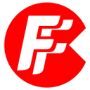 Flashfish Coupon Codes